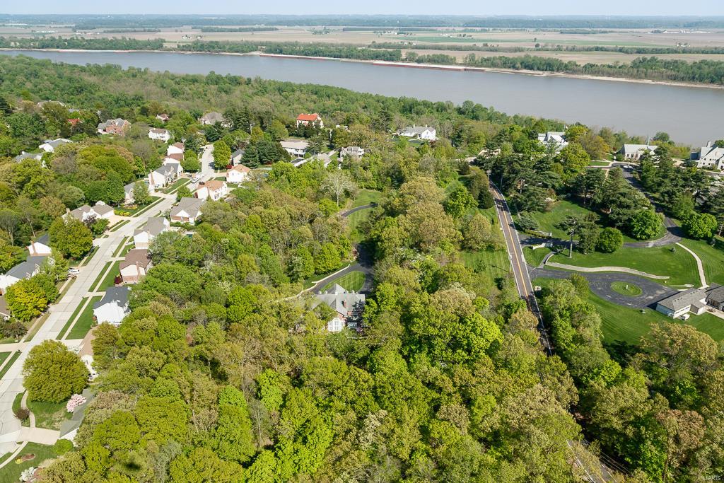 Christopher Acres - Residential