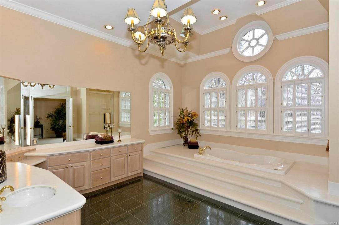 Christopher Acres - Residential