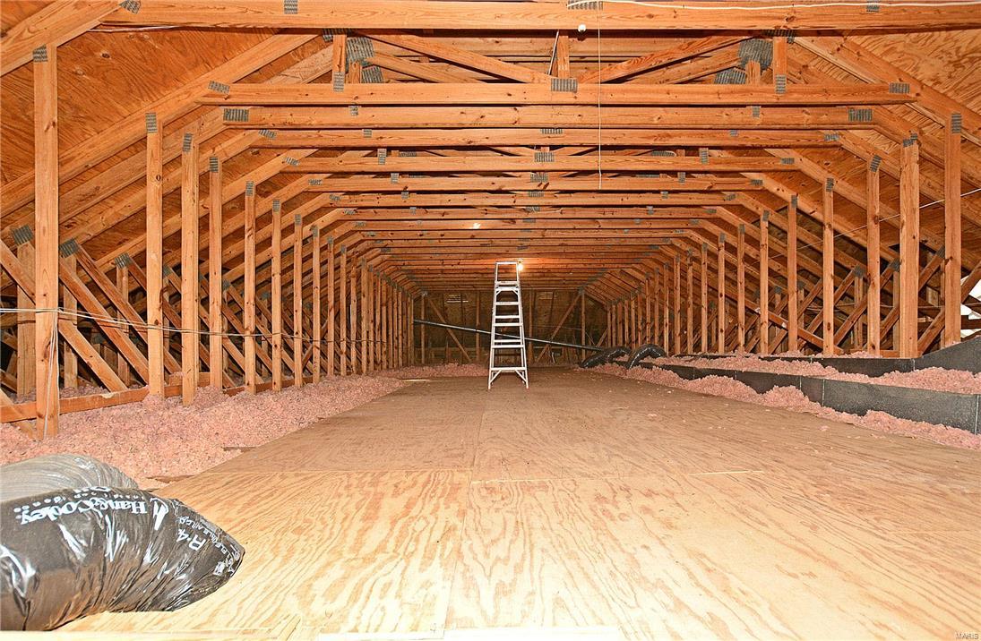 Christopher Acres - Residential