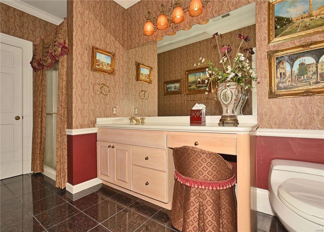 Christopher Acres - Residential