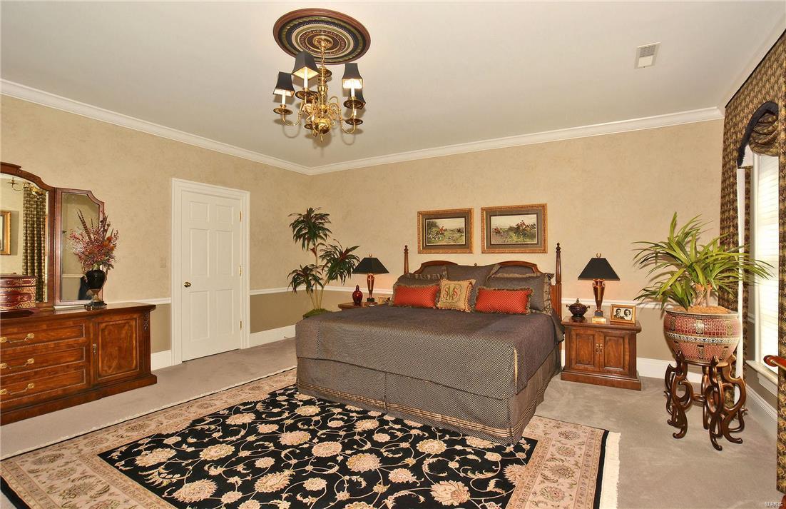 Christopher Acres - Residential