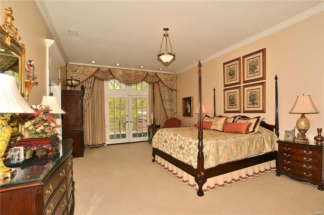 Christopher Acres - Residential