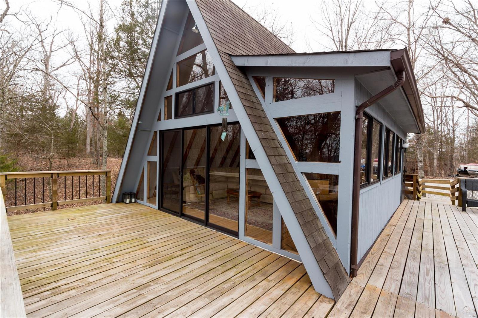 Innsbrook - Residential