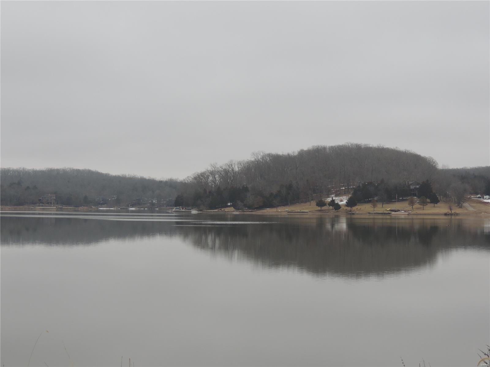 Innsbrook - Residential