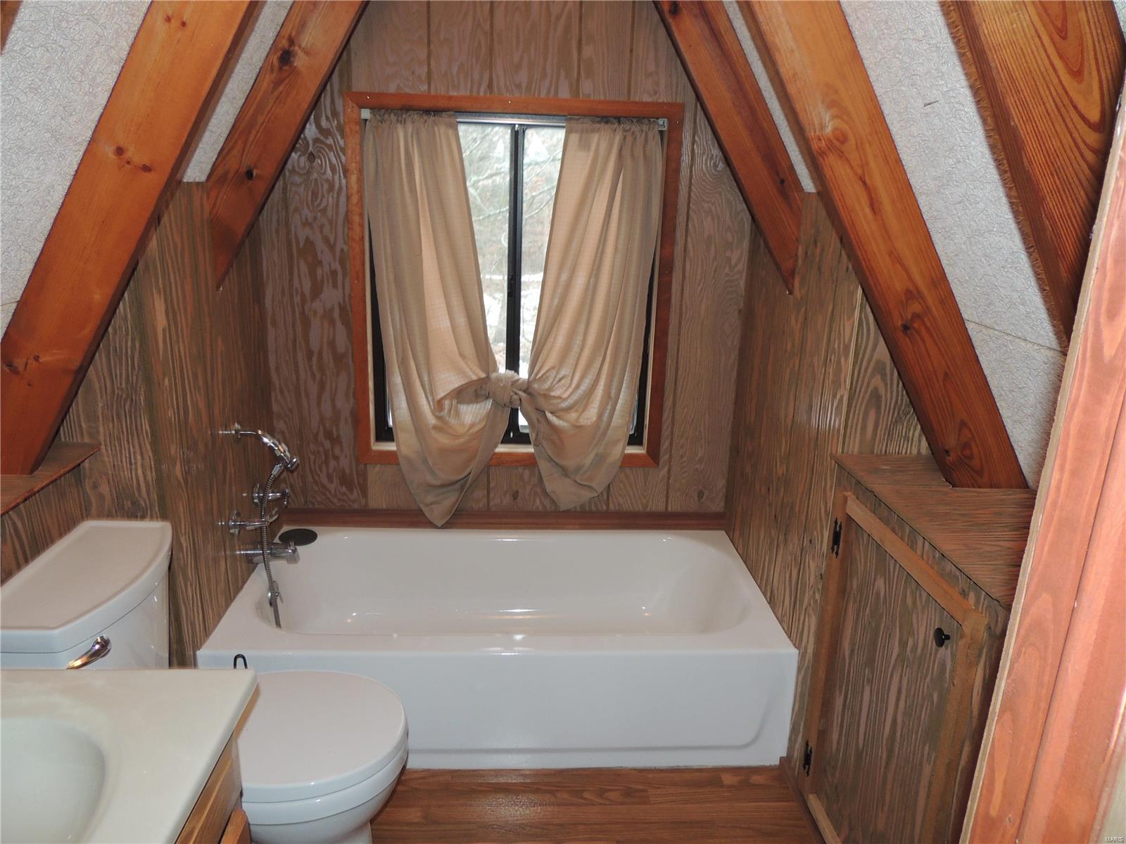 Innsbrook - Residential