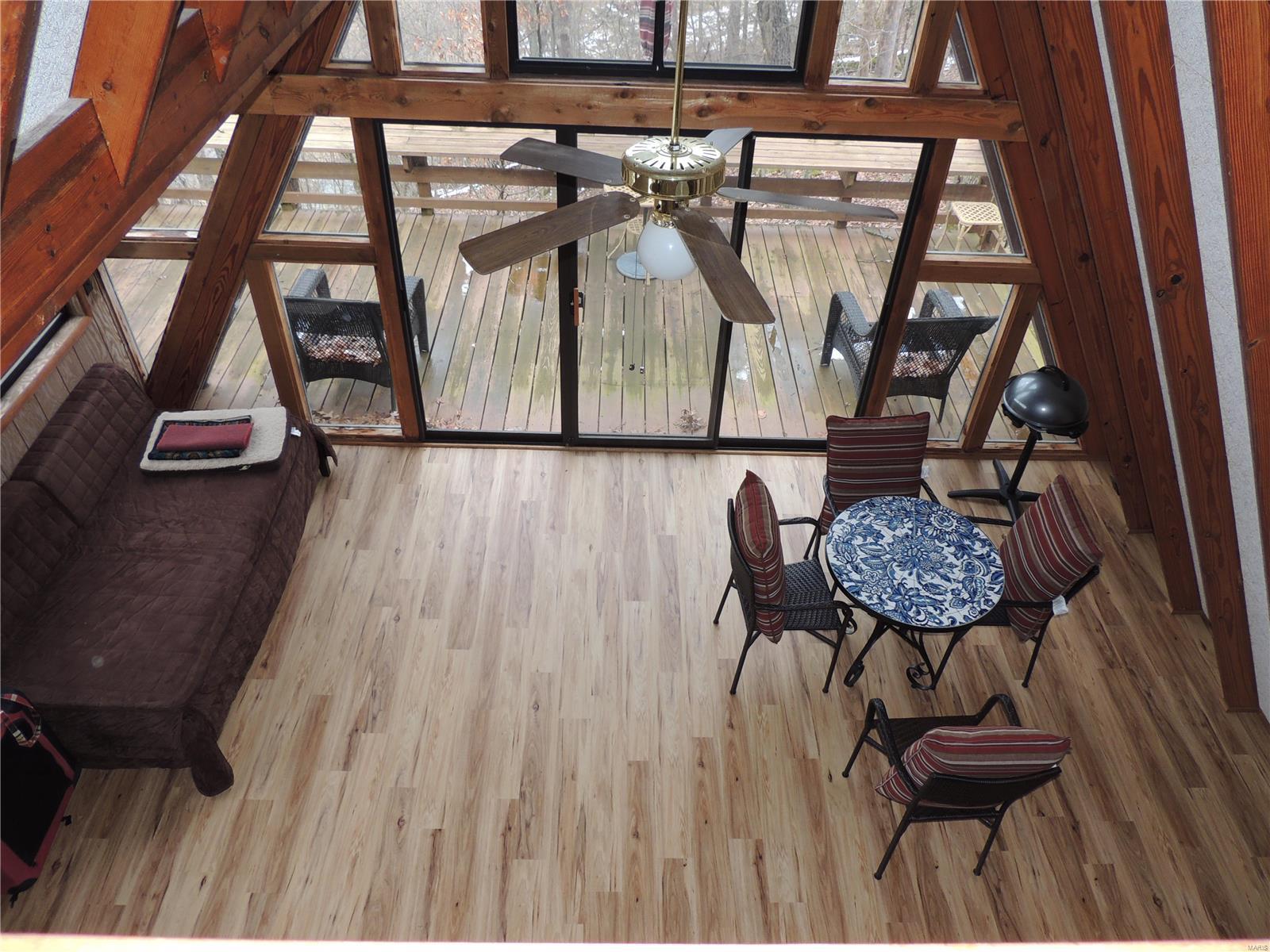 Innsbrook - Residential