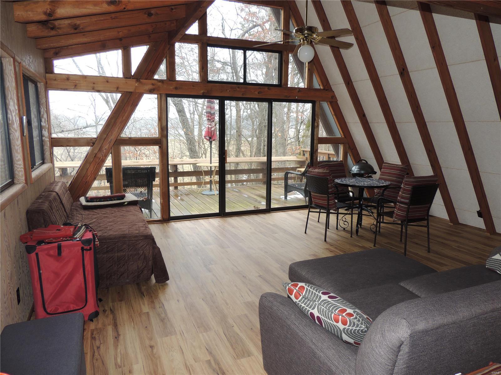 Innsbrook - Residential