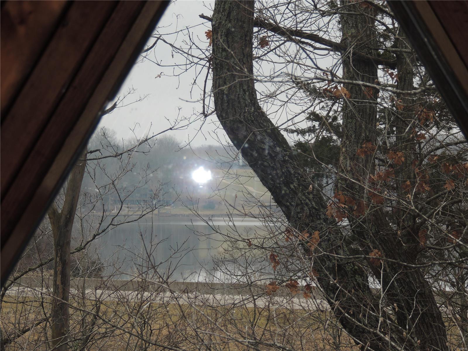 Innsbrook - Residential