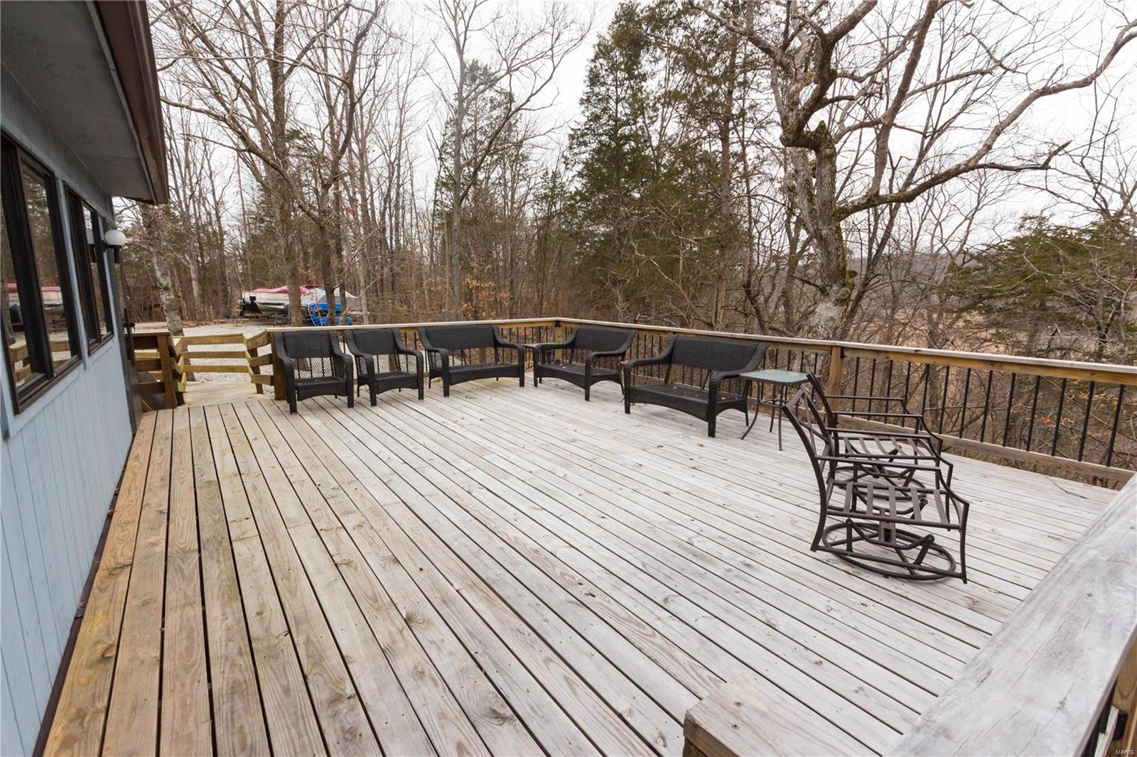 Innsbrook - Residential