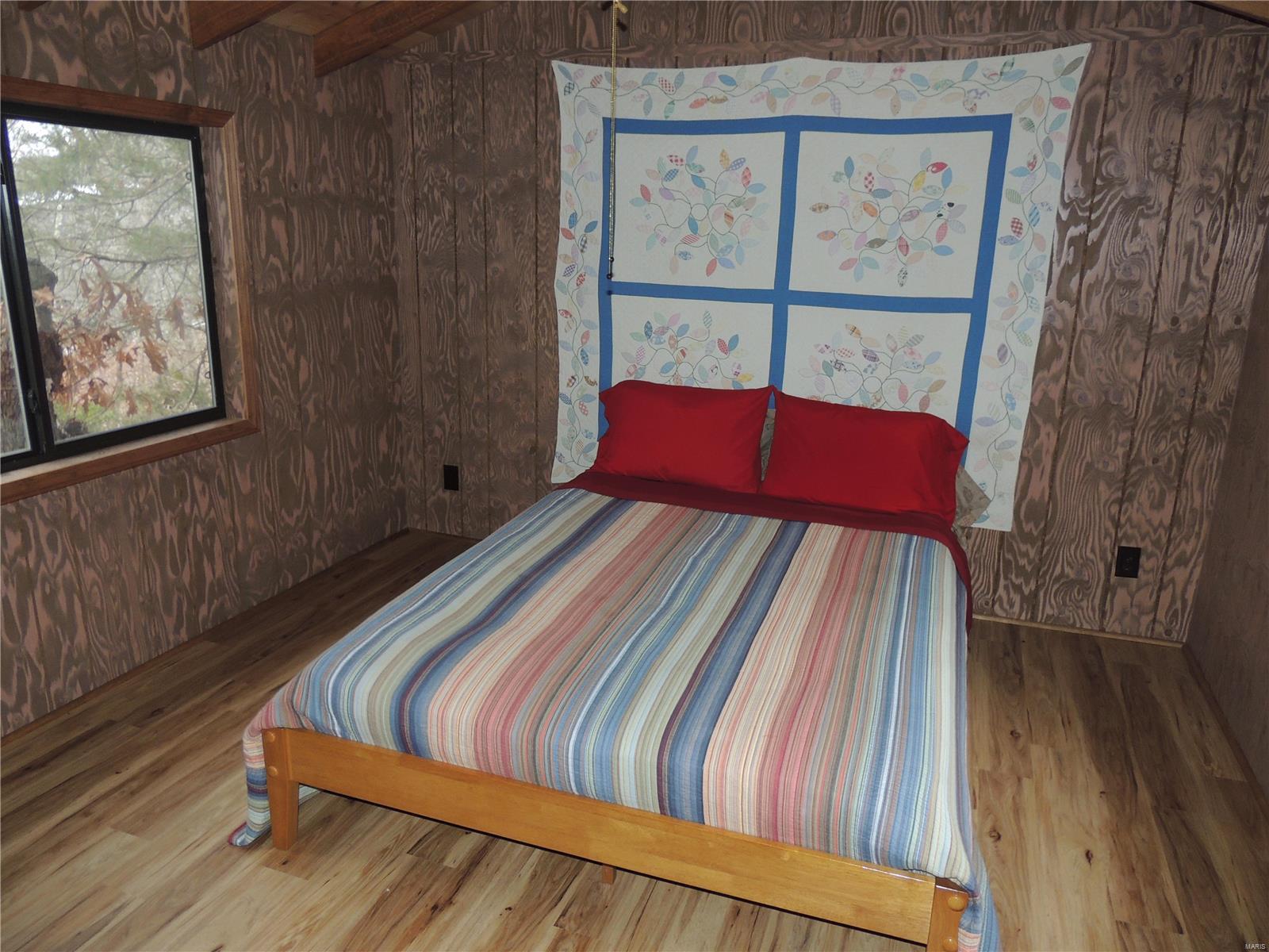 Innsbrook - Residential