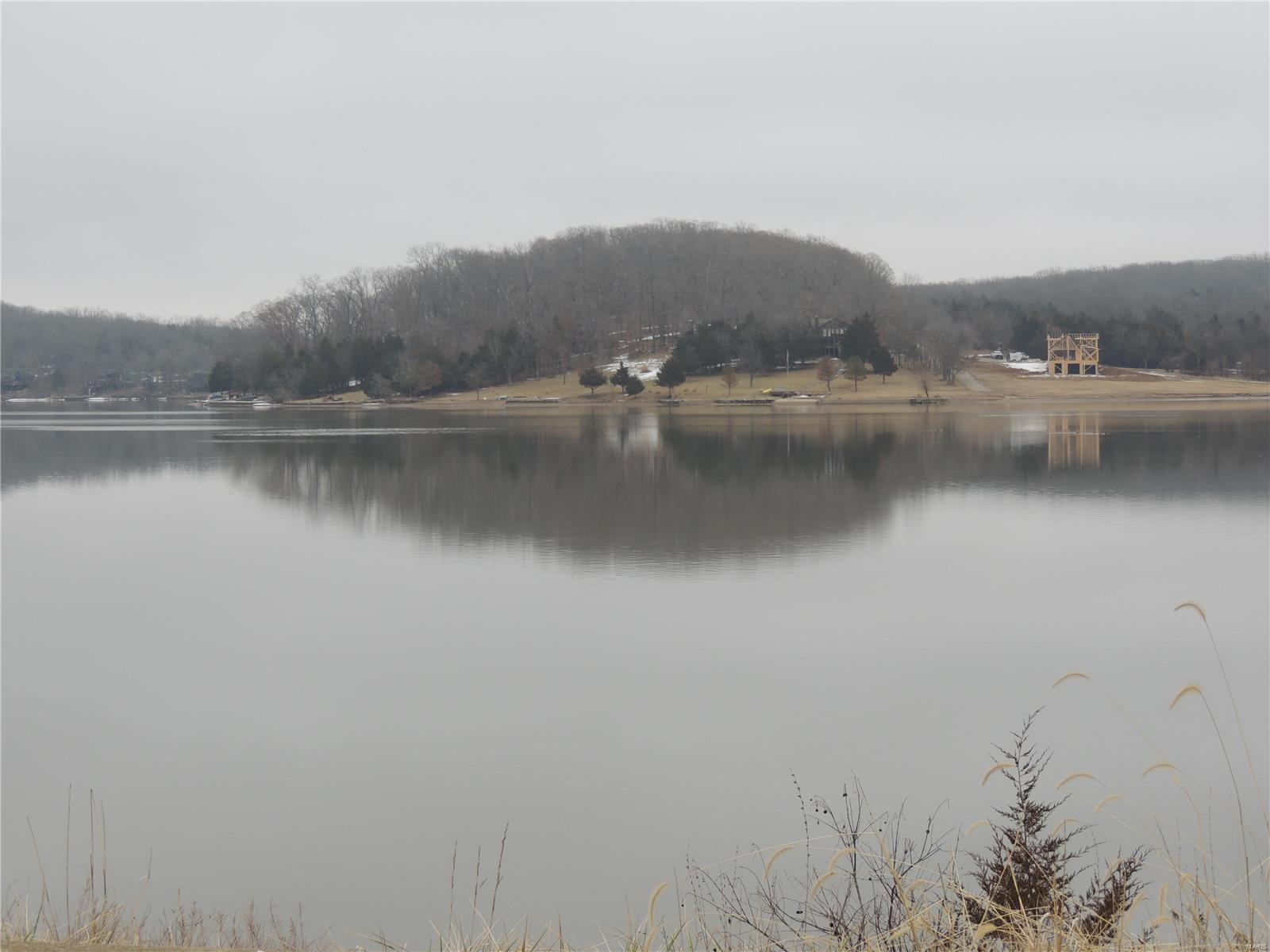 Innsbrook - Residential