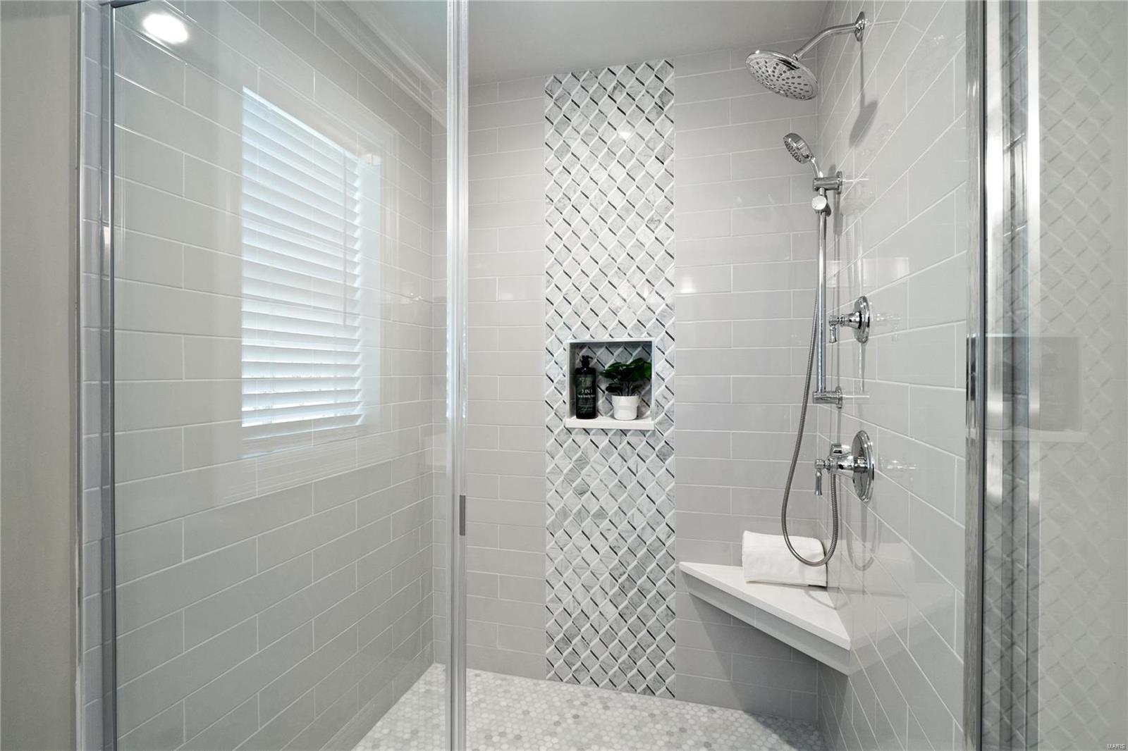 Oak Estates - Residential