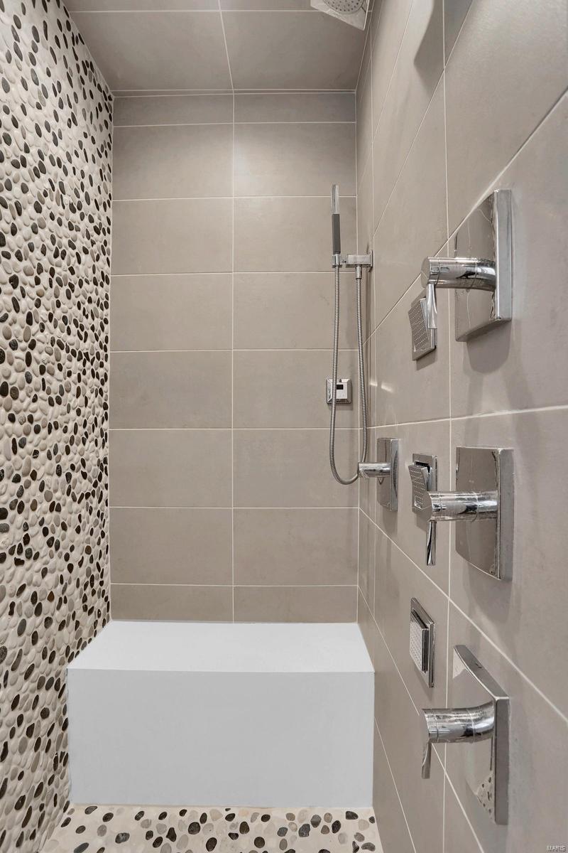 Wildhorse Creek Bluffs - Residential