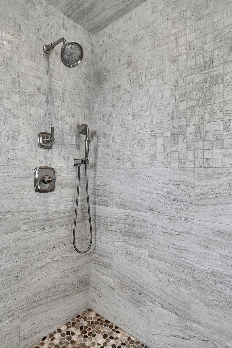 Wildhorse Creek Bluffs - Residential