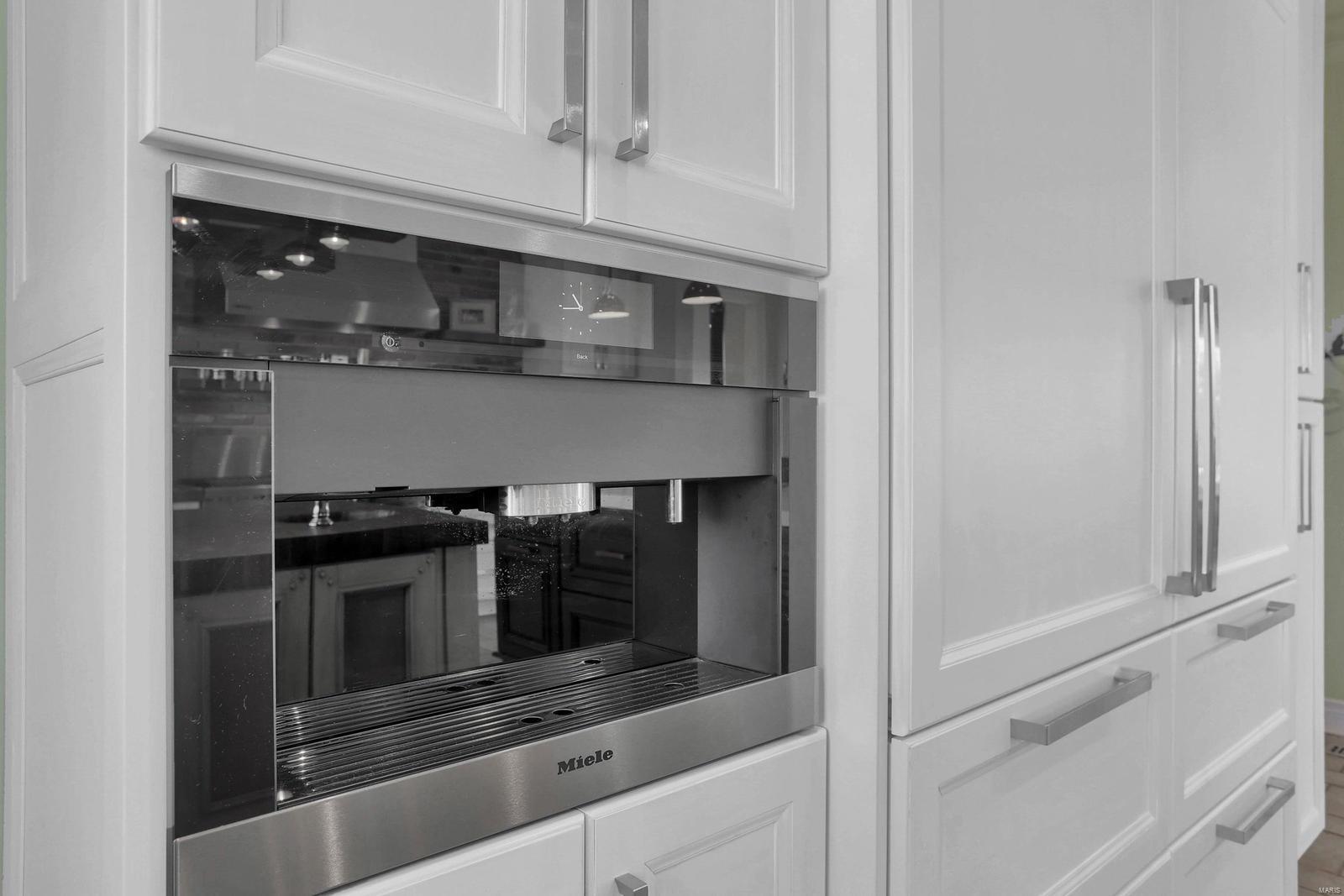 Wildhorse Creek Bluffs - Residential