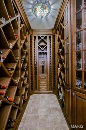 Conway on the Grove - Residential