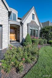 Conway on the Grove - Residential