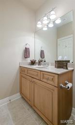 Conway on the Grove - Residential