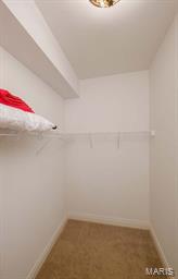 Conway on the Grove - Residential