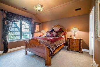 Conway on the Grove - Residential