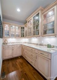 Conway on the Grove - Residential