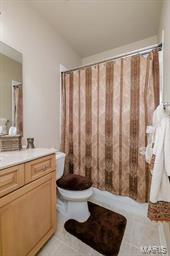 Conway on the Grove - Residential