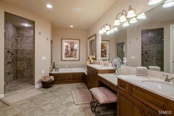 Conway on the Grove - Residential