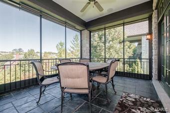 Conway on the Grove - Residential