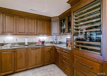 Conway on the Grove - Residential