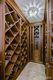 Conway on the Grove - Residential