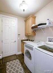 Conway on the Grove - Residential