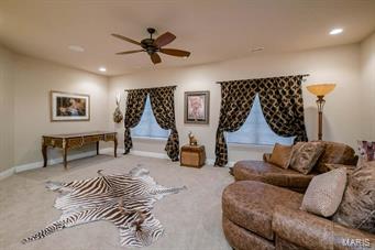 Conway on the Grove - Residential