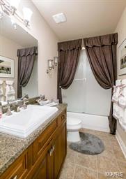 Conway on the Grove - Residential