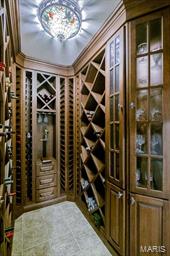 Conway on the Grove - Residential