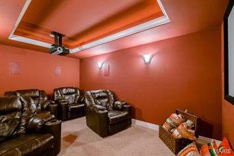 Conway on the Grove - Residential