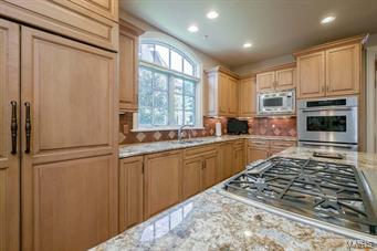 Conway on the Grove - Residential