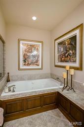 Conway on the Grove - Residential