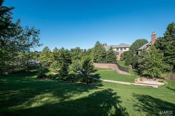 Conway on the Grove - Residential