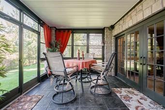 Conway on the Grove - Residential