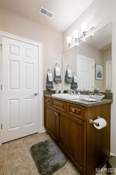 Conway on the Grove - Residential