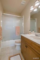 Conway on the Grove - Residential