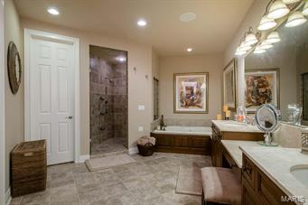 Conway on the Grove - Residential