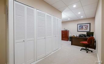 Conway on the Grove - Residential