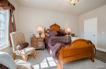 Conway on the Grove - Residential