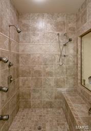 Conway on the Grove - Residential