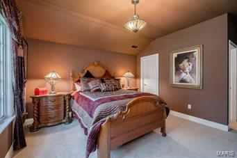 Conway on the Grove - Residential