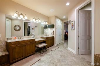 Conway on the Grove - Residential