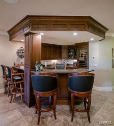 Conway on the Grove - Residential