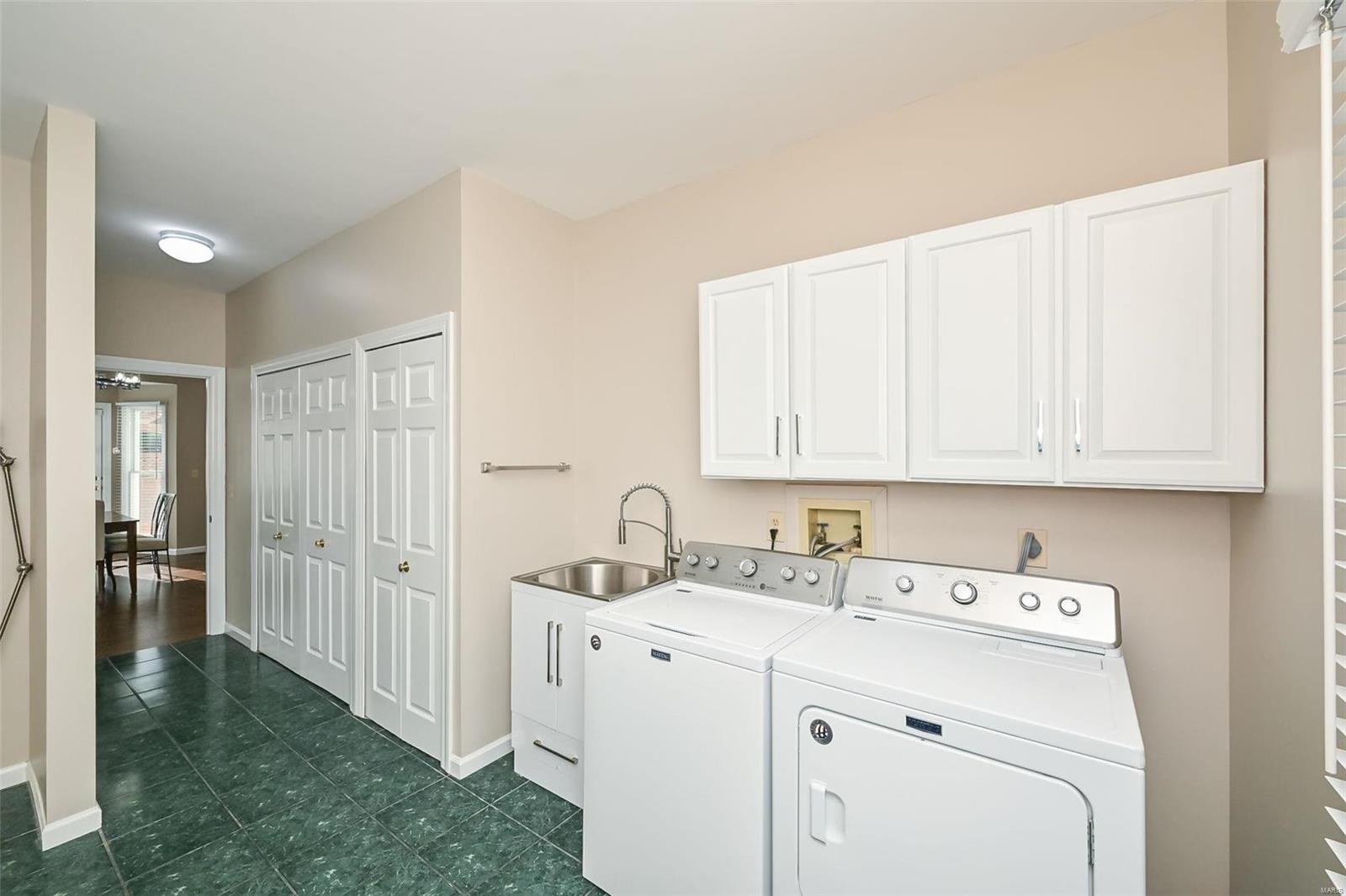 Brook Hill Estates Two - Residential