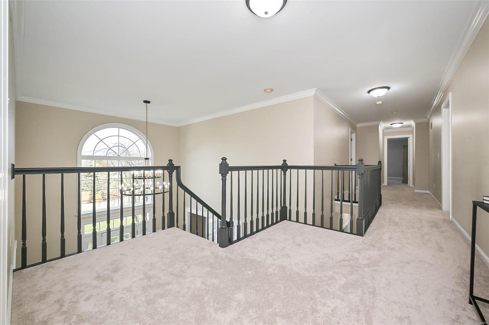 Brook Hill Estates Two - Residential